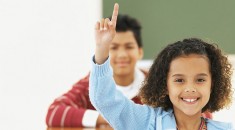 Những đặc điểm thông minh ở trẻ em mà cha mẹ thường xem nhẹ