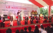 Iqschool Ninh Binh 6